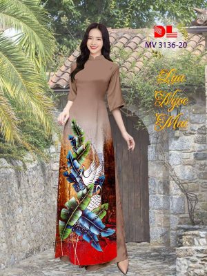 1622094847 889 vai ao dai (3)